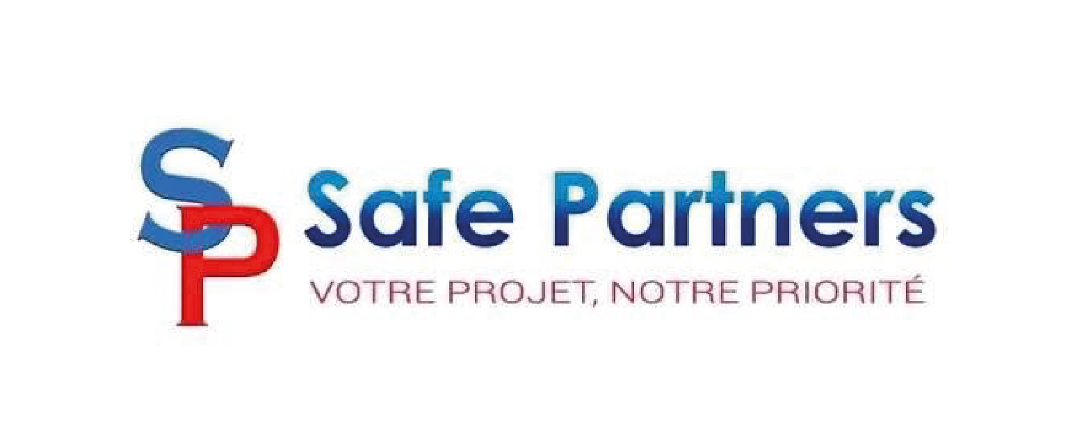 Safe Partners
