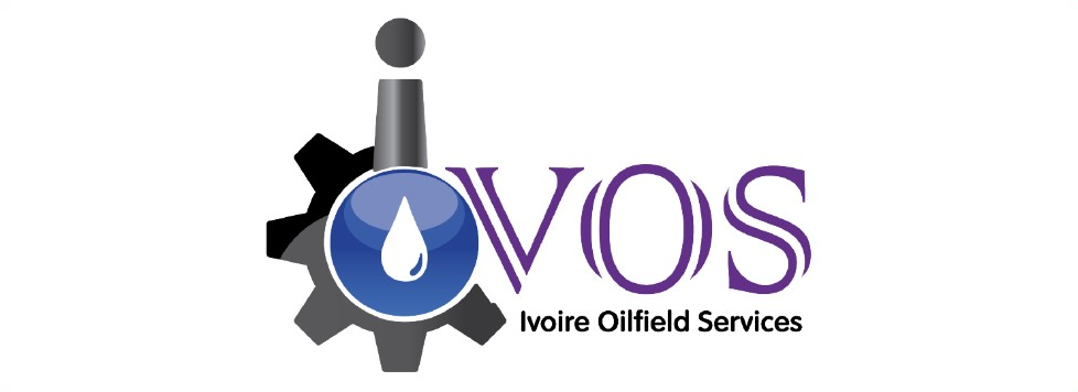 IVOS — Ivoire Oilfield